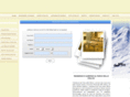residencestelvio.com