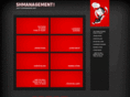 ridemanagement.com