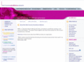 rien.org.uk