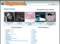 ringtones.org