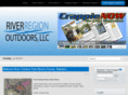 riverregionoutdoorsllc.com