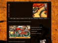 roadwingbike.com