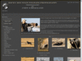 rockymountainwildlifephotos.com