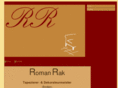 romanrak.net