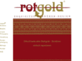 rotgold.eu