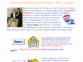 russhunter.com