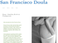 sanfranciscodoula.com