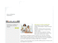 sanitashealthplan.com