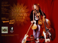 sarahbrownbass.com