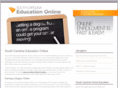 sceducationonline.com