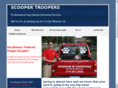 scoopertroopers.org