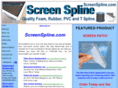 screenspline.com