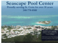 seapools.com