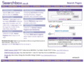 searchbox.co.uk