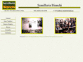 semilleriabianchi.com.ar