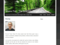 shanefoo.com