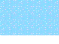 showdebrenda.com