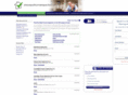 shreveporthomeinspector.com