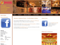 signaturefitness.net