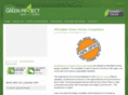 siouxfallsgreen.com