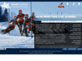 skigould.org