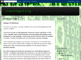 smcomputing.com