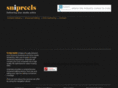 snipreels.com