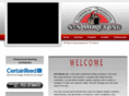snsmoreyinc.com
