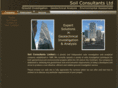 soilconsultants.co.uk