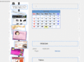 sooperweb.com