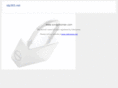 sorayahoman.com