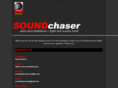 soundchaserpro.com