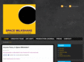 spacemilkshake.com