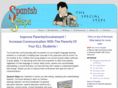 spanishstepsonline.com