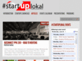 startuplokal.org