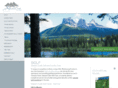stewartcreekgolf.com