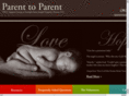 stjoesparents.com