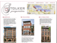 stolkerproperties.com