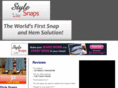 stylesnapssite.com