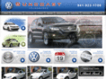 suncoastvw.com