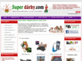 superdarky.com