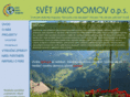 svet-domov.org