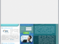 synergytechpartners.com