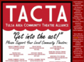 tacta.net