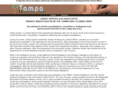 tampadetectives.com