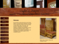 taylorddesigns.net