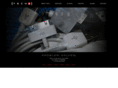 tech2consulting.com