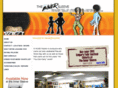 theinnersleeve.com