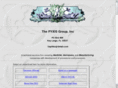 thepyxisgroup.com