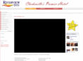 theriverviewinn.com